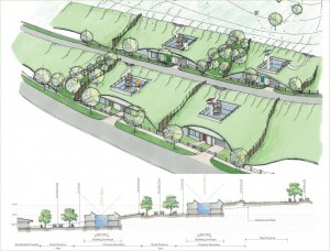 Grass-house-300×228