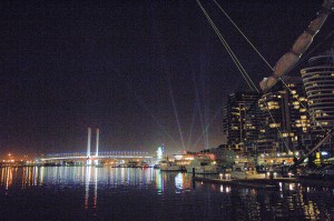 Urbanism as a base of planning urban spaces