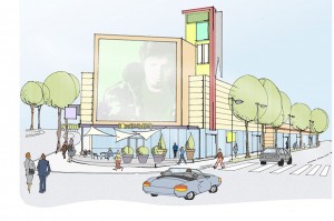 Retail_01-300×199