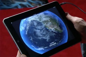 Second Chance for Urban Sustainability Strategies