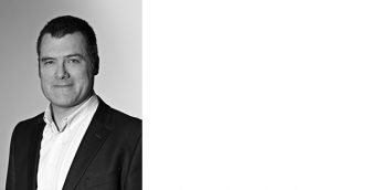 Interview with Peter Mulherin