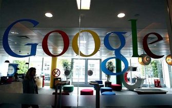 Google to Build a New and Improved Headquarters