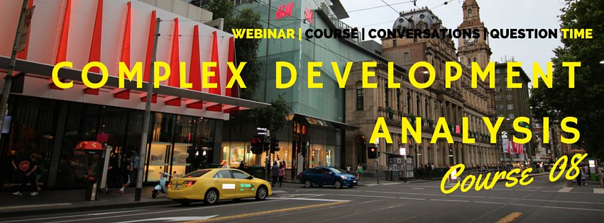 Complex-Dev-Analysis