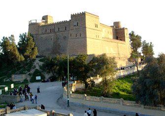 Urbanism and Cultural Preservation in the Face of Technology