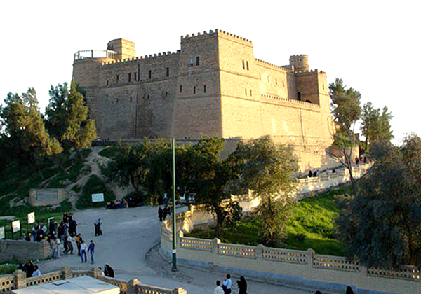 Urbanism and Cultural Preservation in the Face of Technology